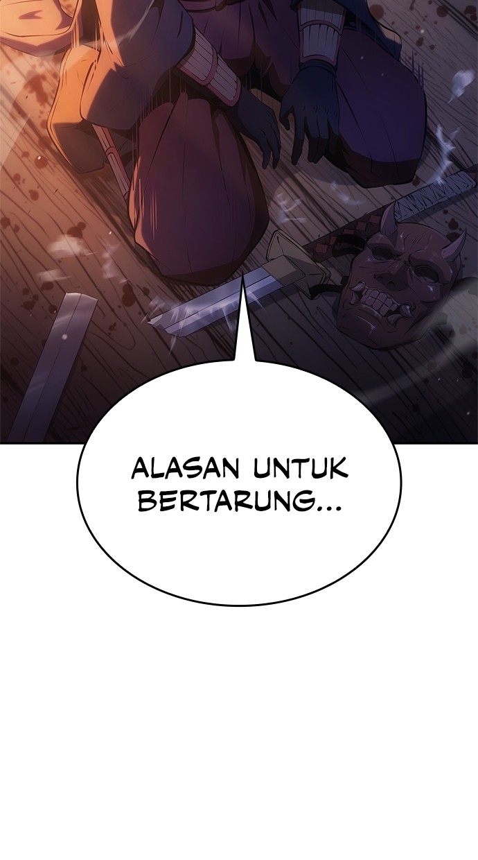Assassin’s Creed Chapter 36 - halaman 129