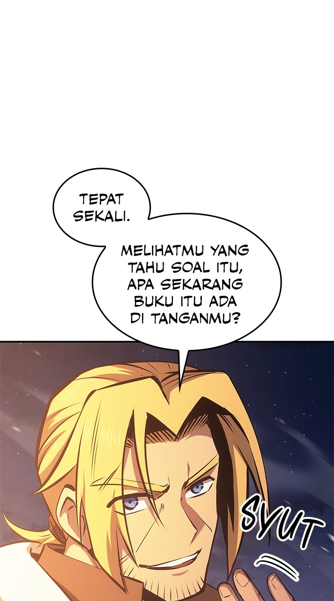Assassin’s Creed Chapter 36 - halaman 13