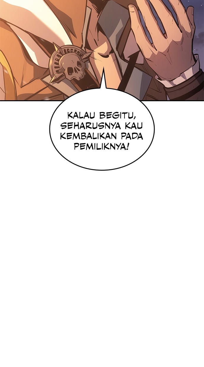 Assassin’s Creed Chapter 36 - halaman 14