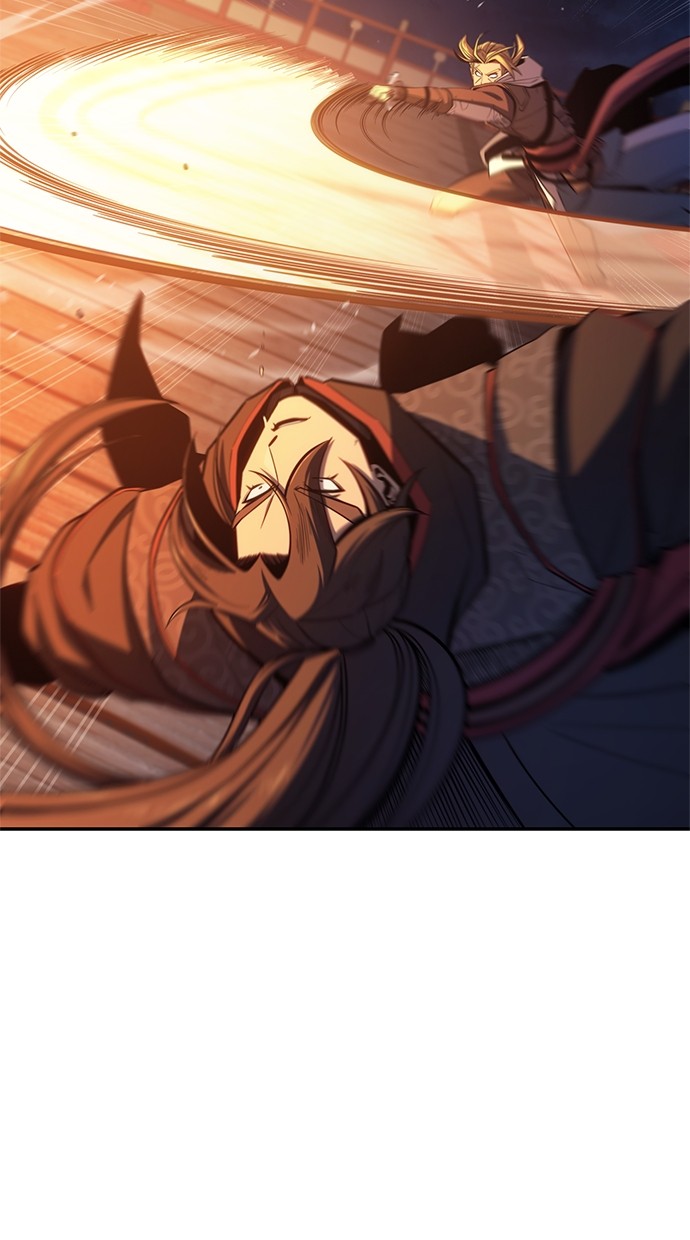 Assassin’s Creed Chapter 36 - halaman 26