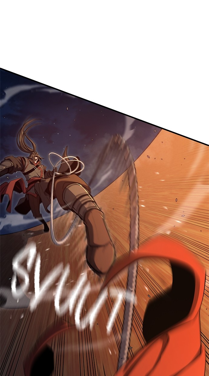 Assassin’s Creed Chapter 36 - halaman 28