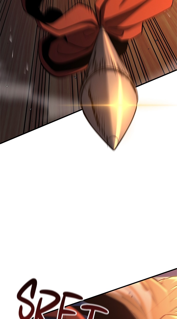 Assassin’s Creed Chapter 36 - halaman 29