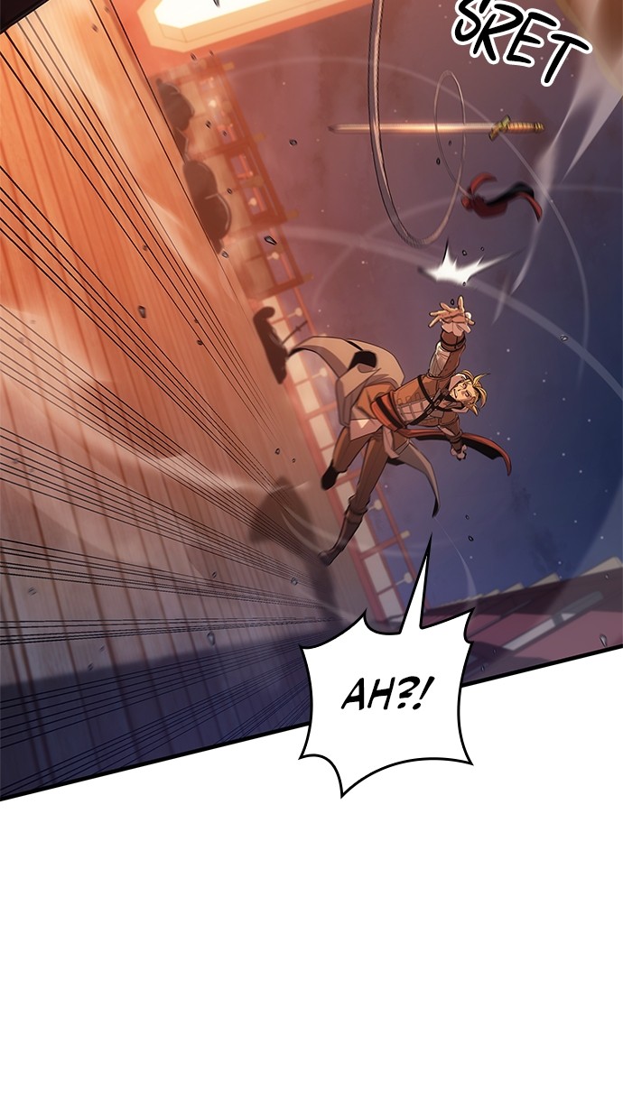 Assassin’s Creed Chapter 36 - halaman 36