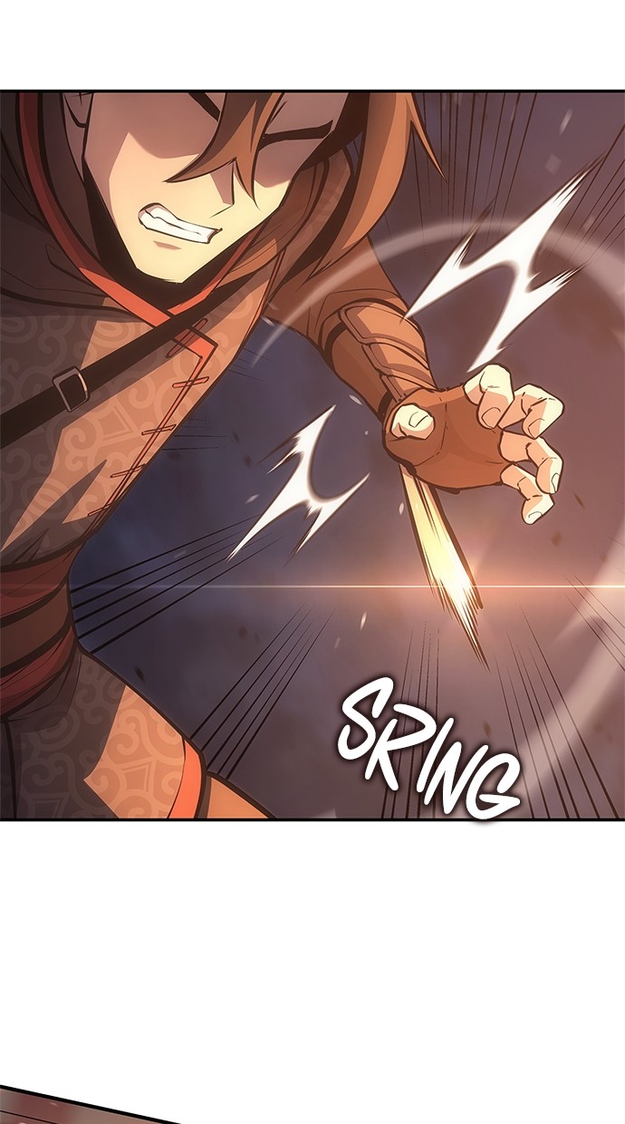 Assassin’s Creed Chapter 36 - halaman 41