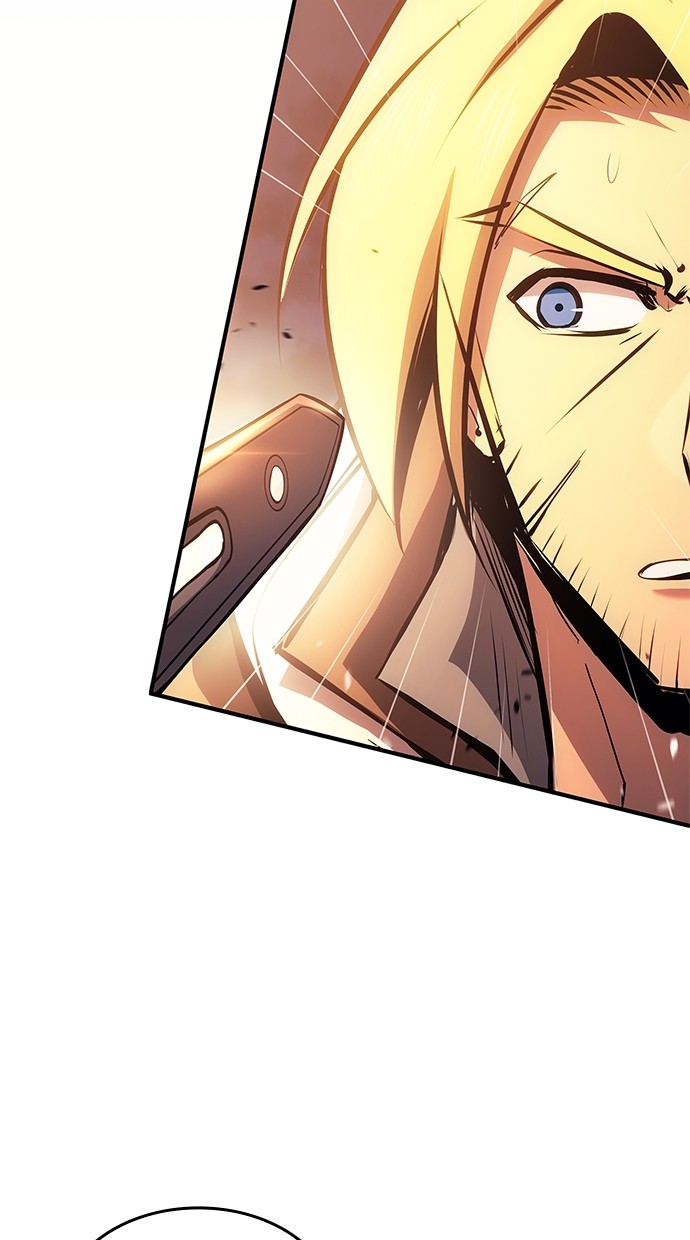 Assassin’s Creed Chapter 36 - halaman 45
