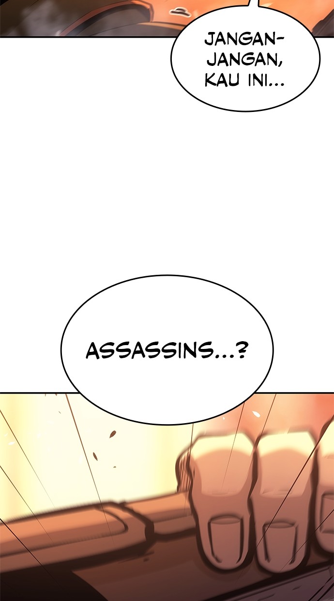 Assassin’s Creed Chapter 36 - halaman 47