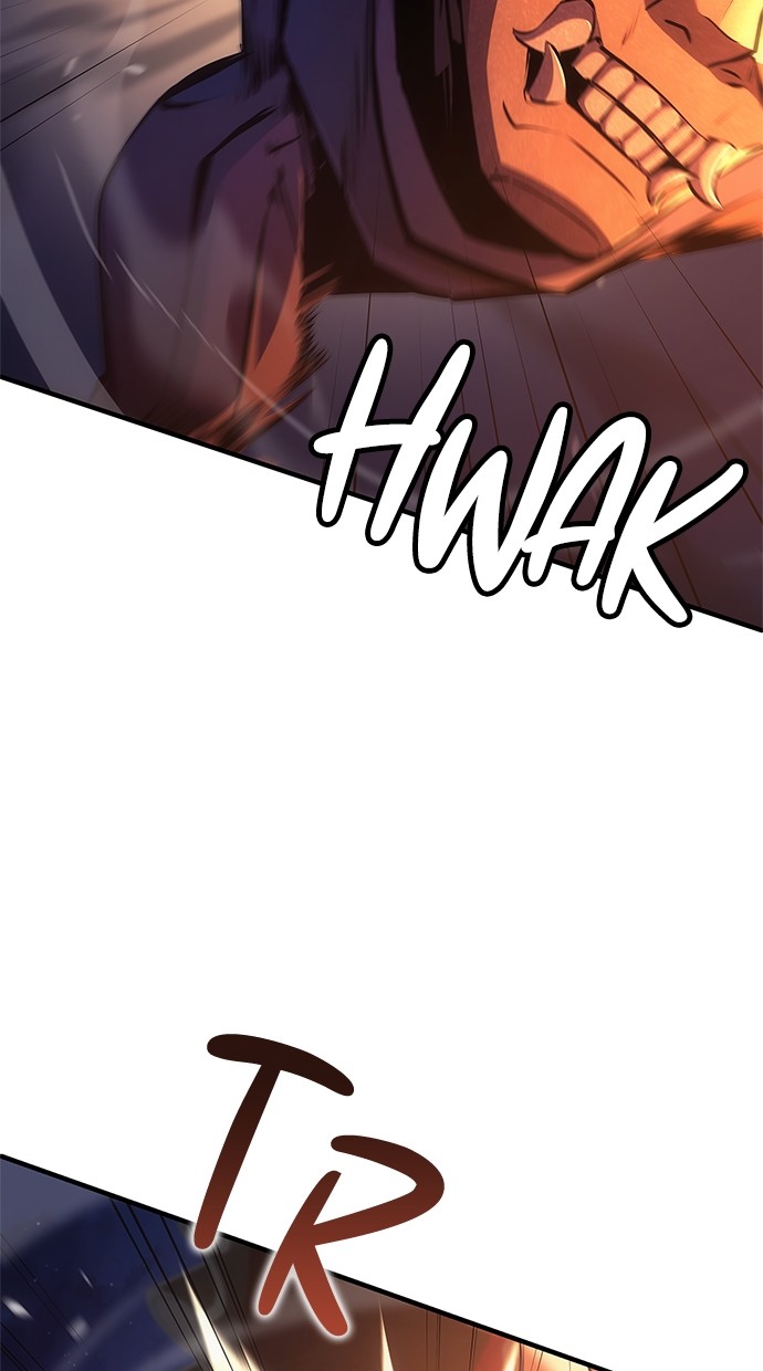 Assassin’s Creed Chapter 36 - halaman 51