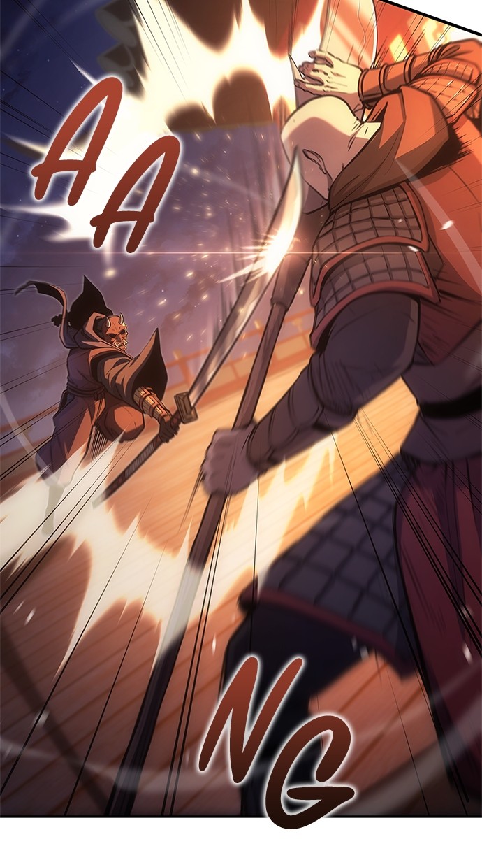 Assassin’s Creed Chapter 36 - halaman 52