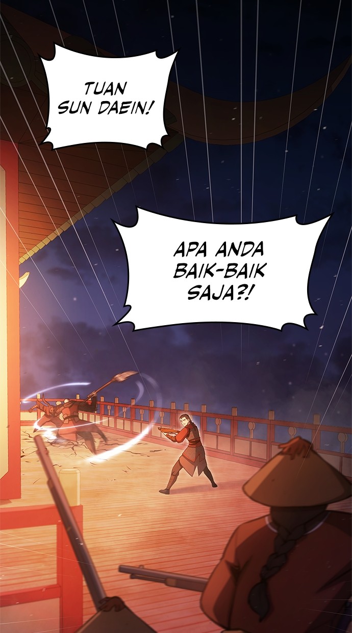 Assassin’s Creed Chapter 36 - halaman 59