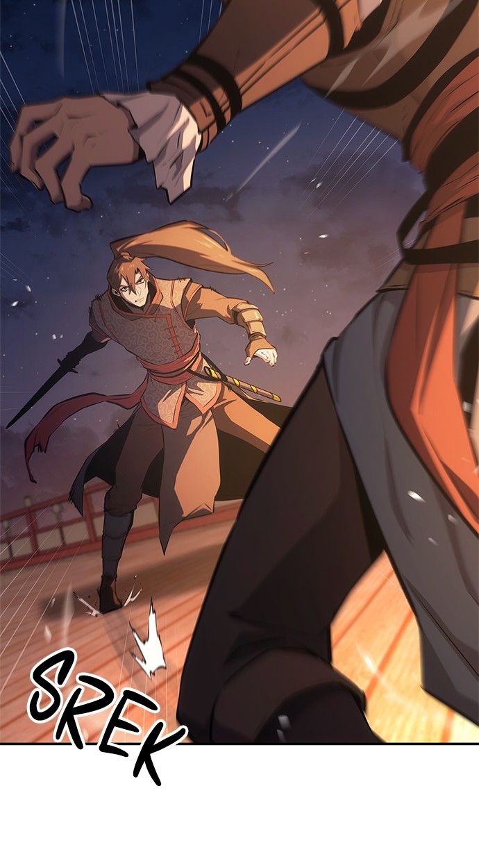Assassin’s Creed Chapter 36 - halaman 6