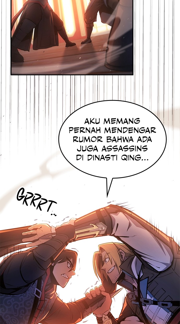 Assassin’s Creed Chapter 36 - halaman 63