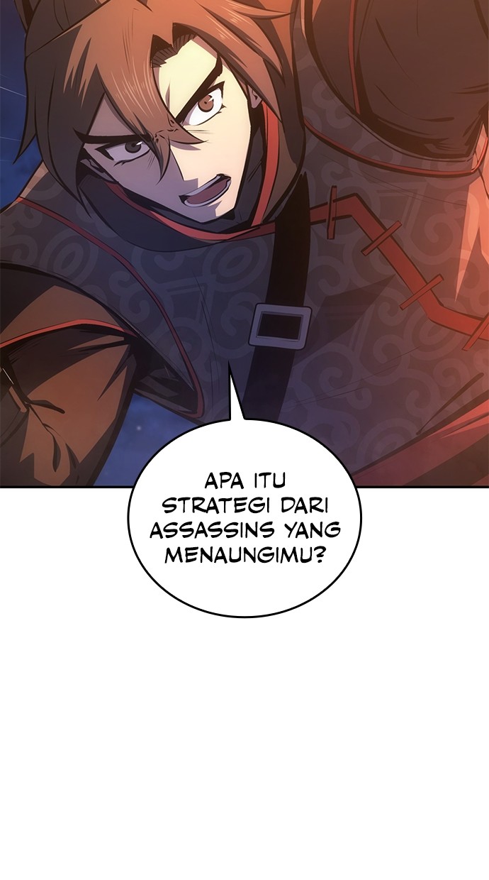 Assassin’s Creed Chapter 36 - halaman 67
