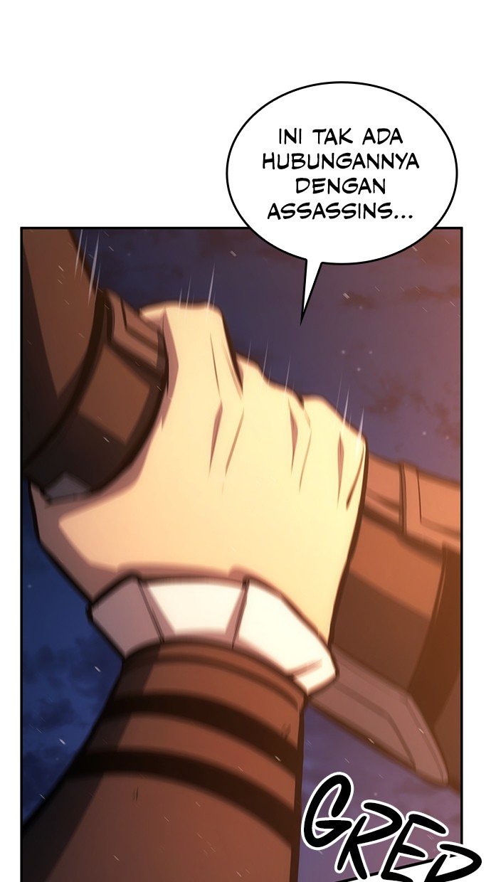 Assassin’s Creed Chapter 36 - halaman 68