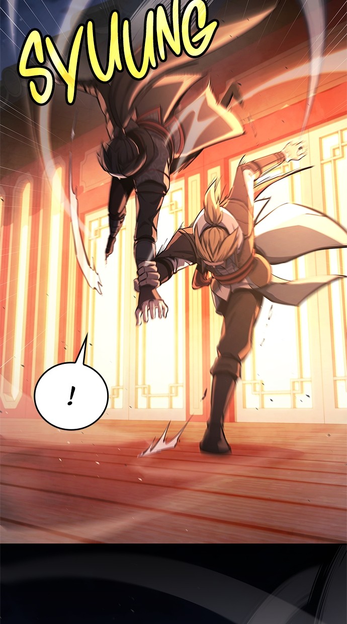 Assassin’s Creed Chapter 36 - halaman 70