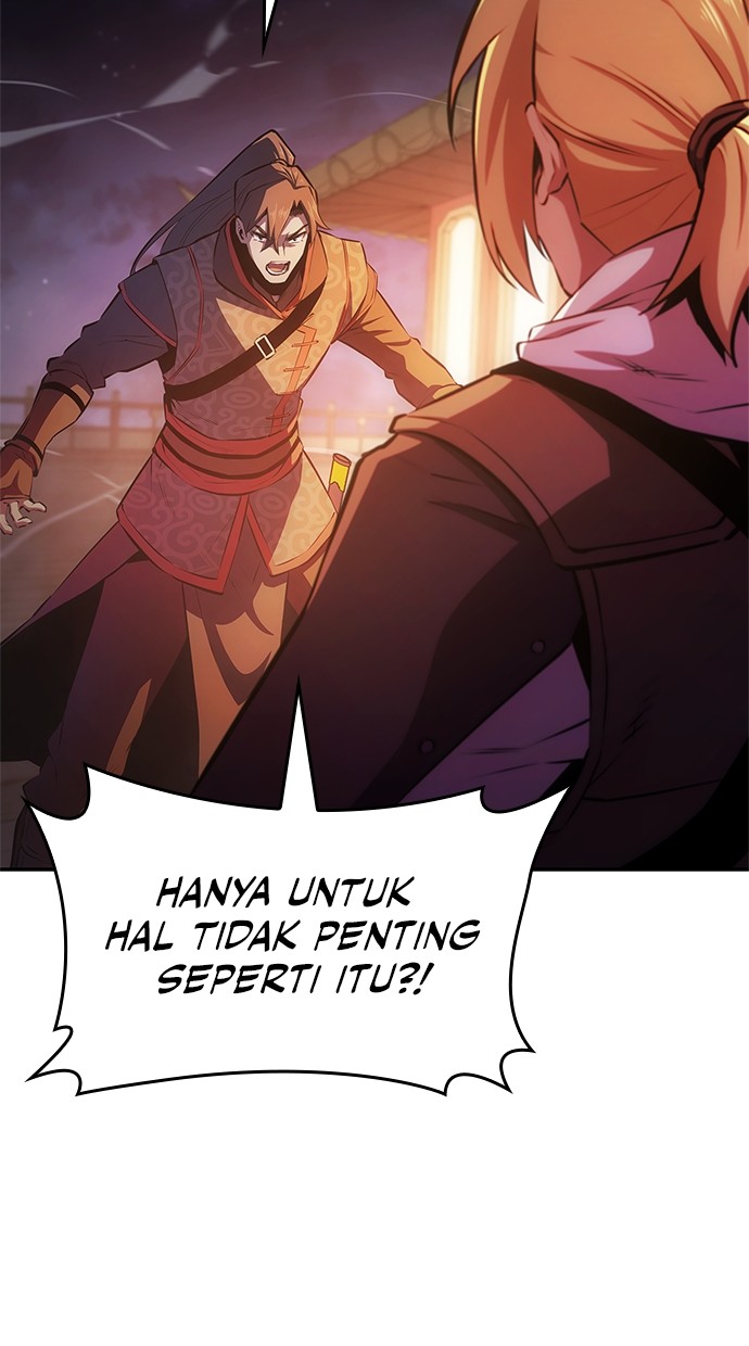 Assassin’s Creed Chapter 36 - halaman 80