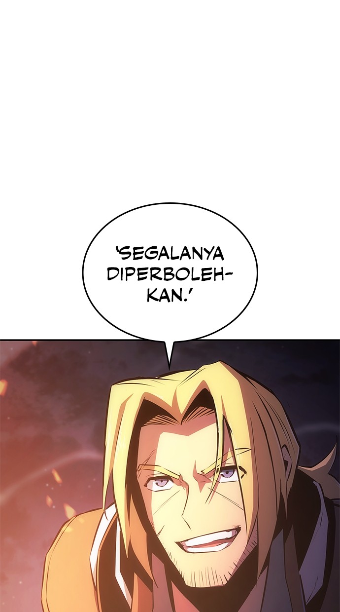 Assassin’s Creed Chapter 36 - halaman 81