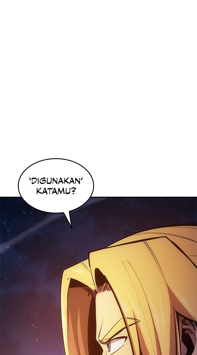 Assassin’s Creed Chapter 36 - halaman 86