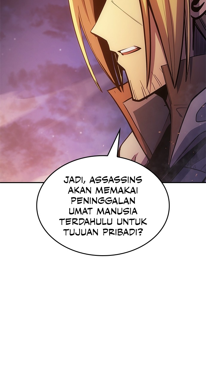 Assassin’s Creed Chapter 36 - halaman 87
