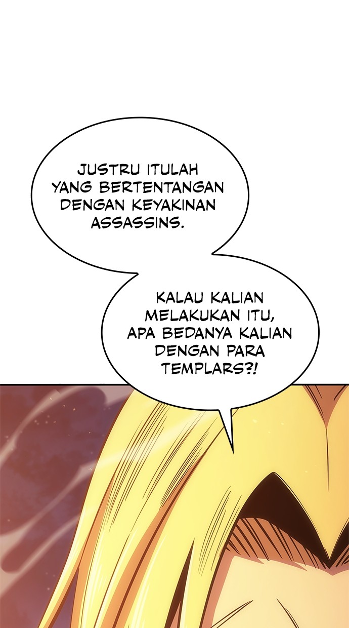 Assassin’s Creed Chapter 36 - halaman 88