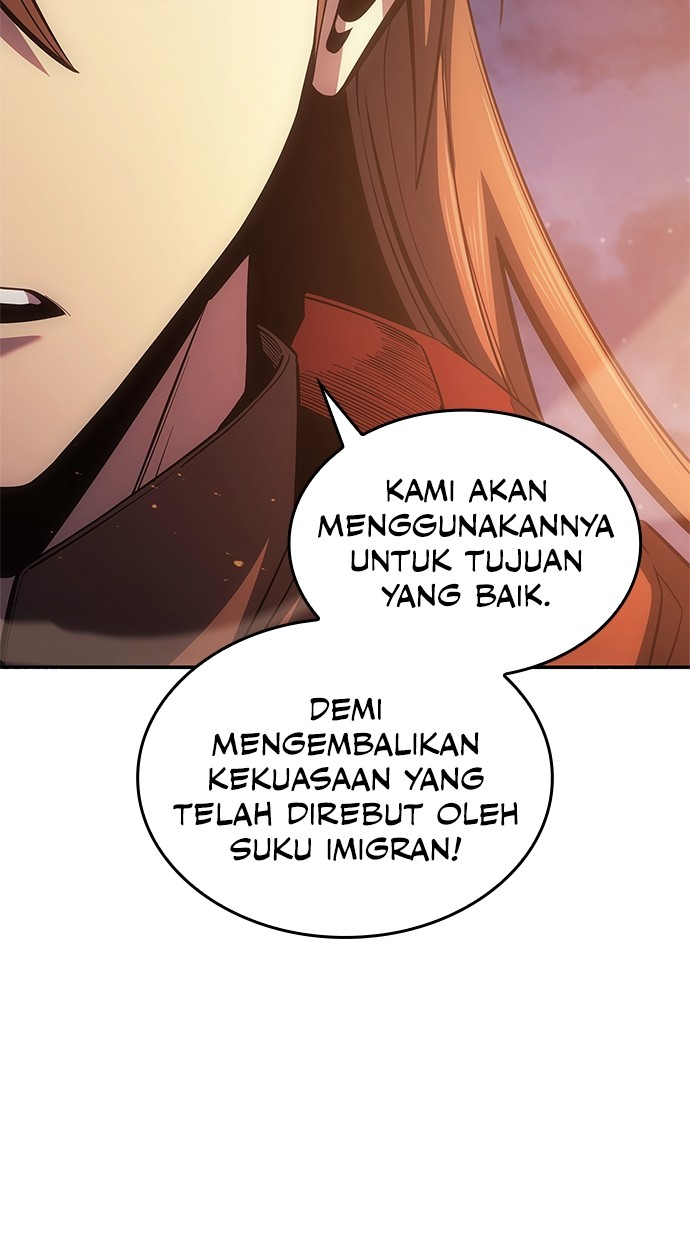 Assassin’s Creed Chapter 36 - halaman 90