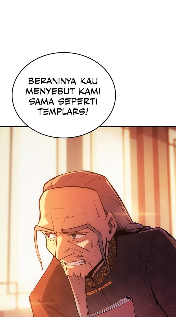 Assassin’s Creed Chapter 36 - halaman 91