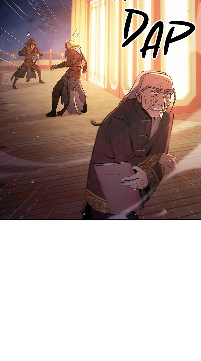 Assassin’s Creed Chapter 36 - halaman 93