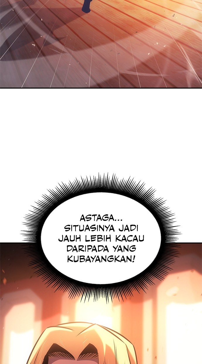 Assassin’s Creed Chapter 36 - halaman 98