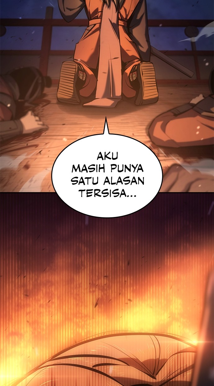 Assassin’s Creed Chapter 37 - halaman 102