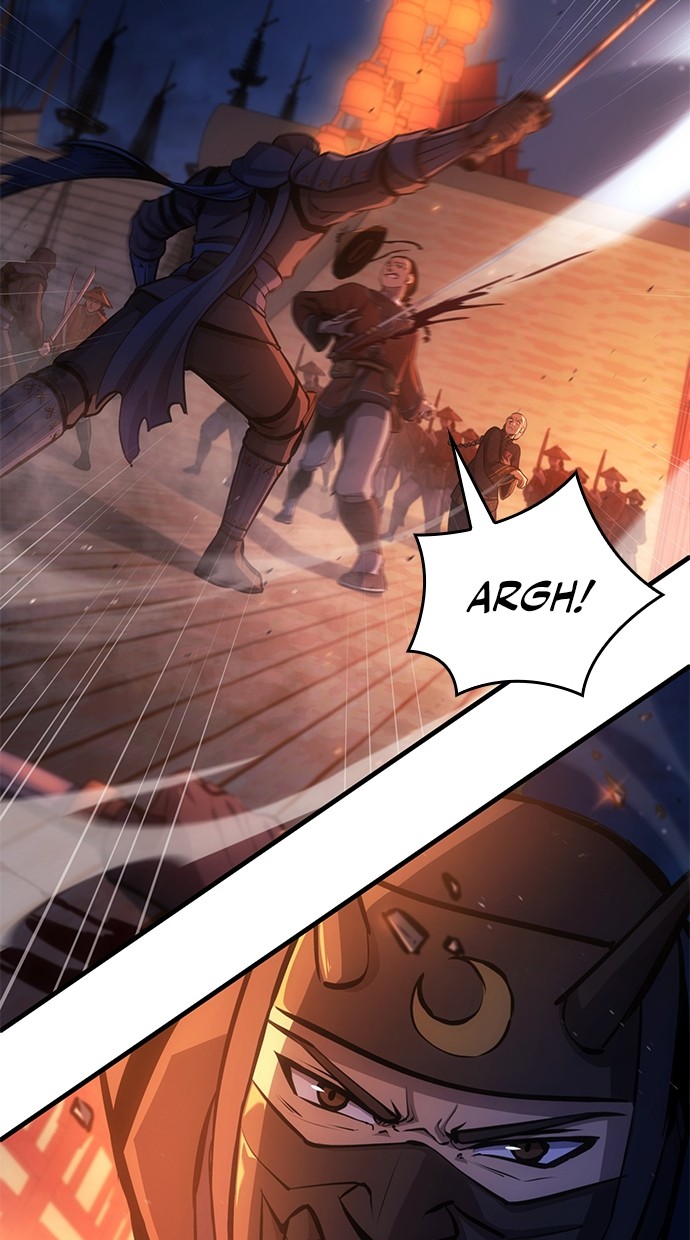 Assassin’s Creed Chapter 37 - halaman 106