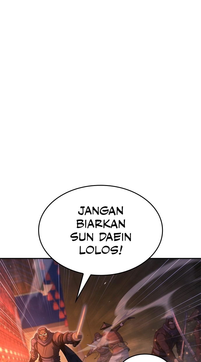 Assassin’s Creed Chapter 37 - halaman 109