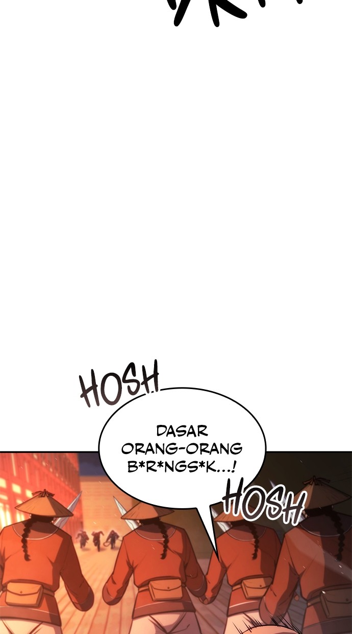 Assassin’s Creed Chapter 37 - halaman 111