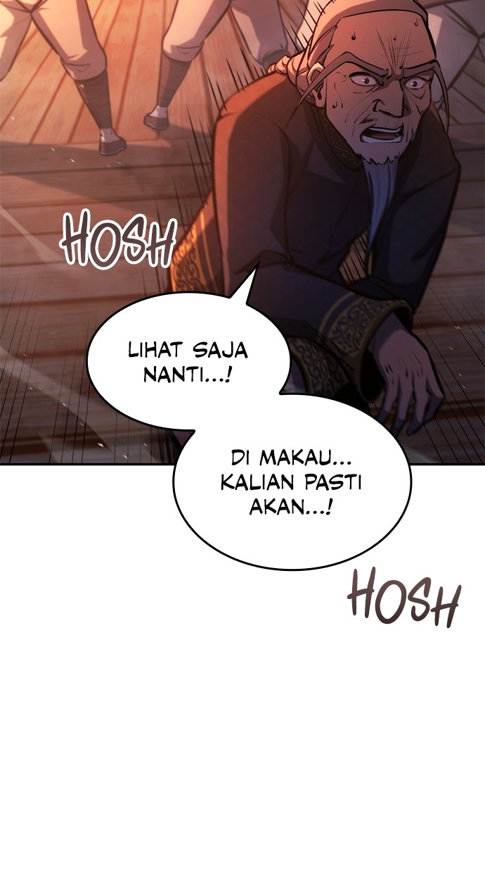 Assassin’s Creed Chapter 37 - halaman 112