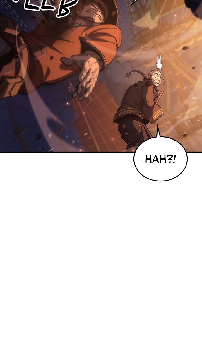 Assassin’s Creed Chapter 37 - halaman 114