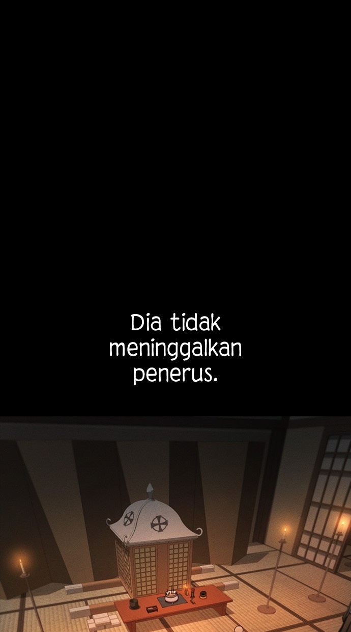 Assassin’s Creed Chapter 37 - halaman 12