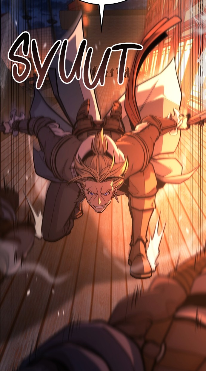 Assassin’s Creed Chapter 37 - halaman 121