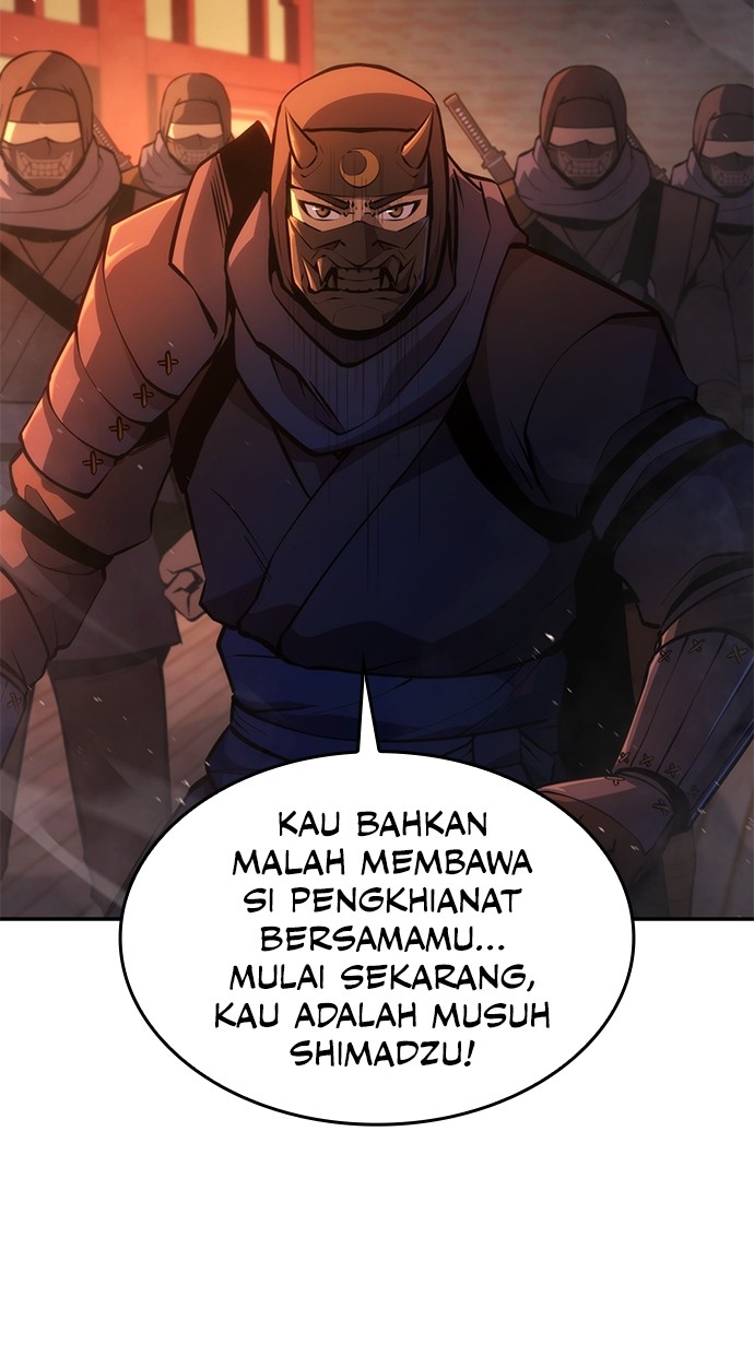Assassin’s Creed Chapter 37 - halaman 123