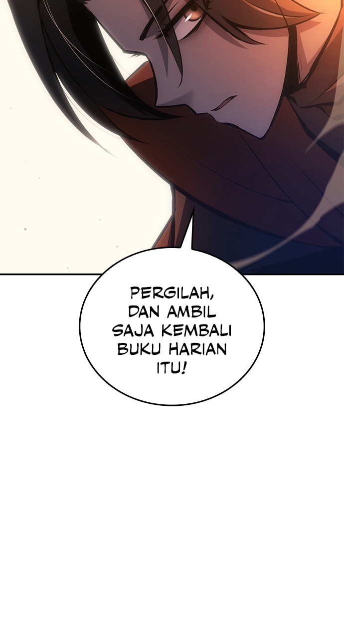 Assassin’s Creed Chapter 37 - halaman 129