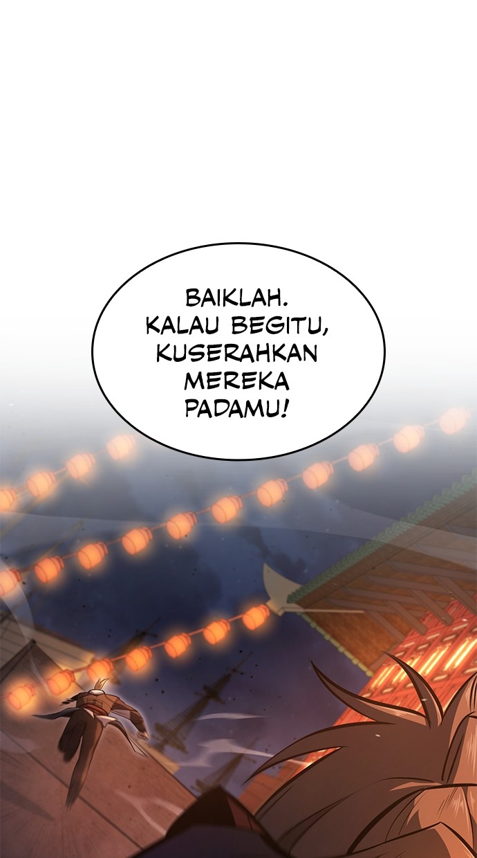 Assassin’s Creed Chapter 37 - halaman 131