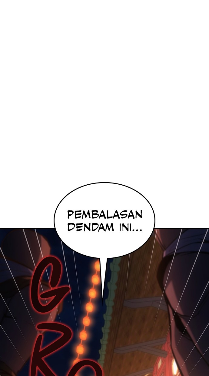 Assassin’s Creed Chapter 37 - halaman 133