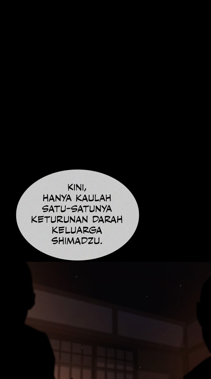 Assassin’s Creed Chapter 37 - halaman 15