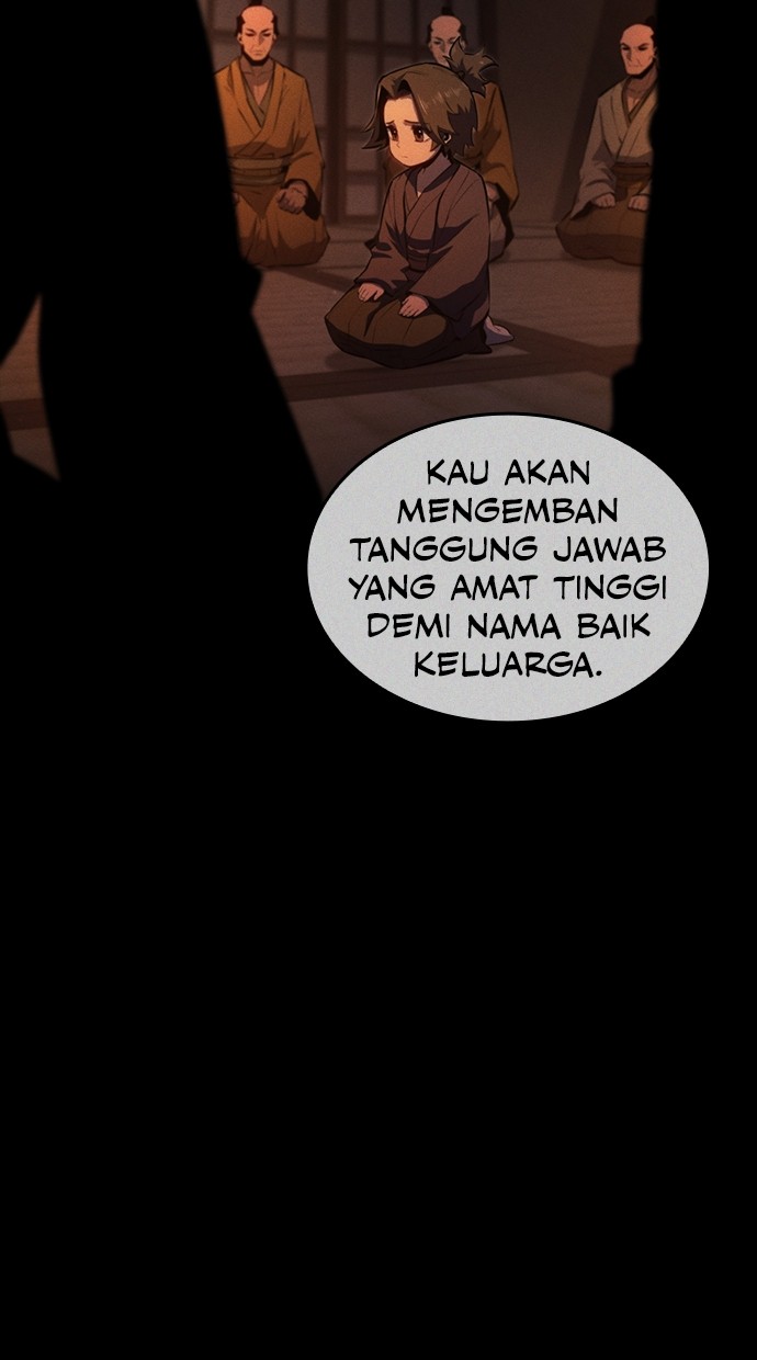 Assassin’s Creed Chapter 37 - halaman 16
