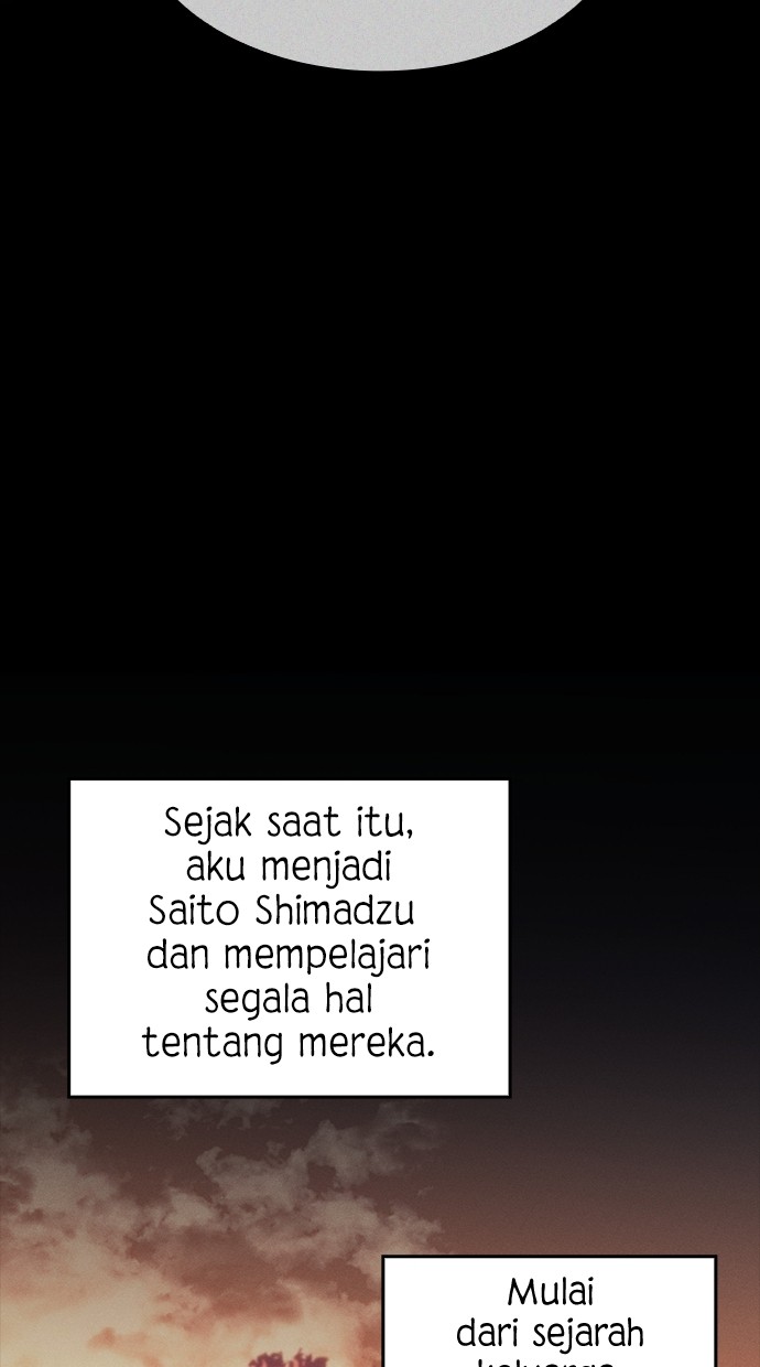Assassin’s Creed Chapter 37 - halaman 18
