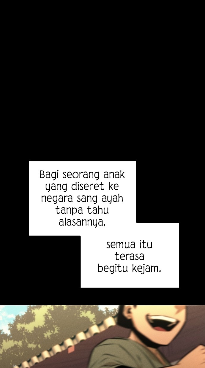 Assassin’s Creed Chapter 37 - halaman 25