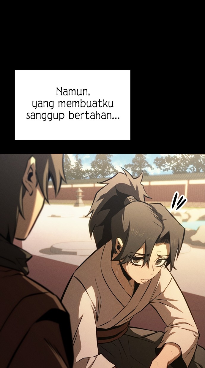 Assassin’s Creed Chapter 37 - halaman 27