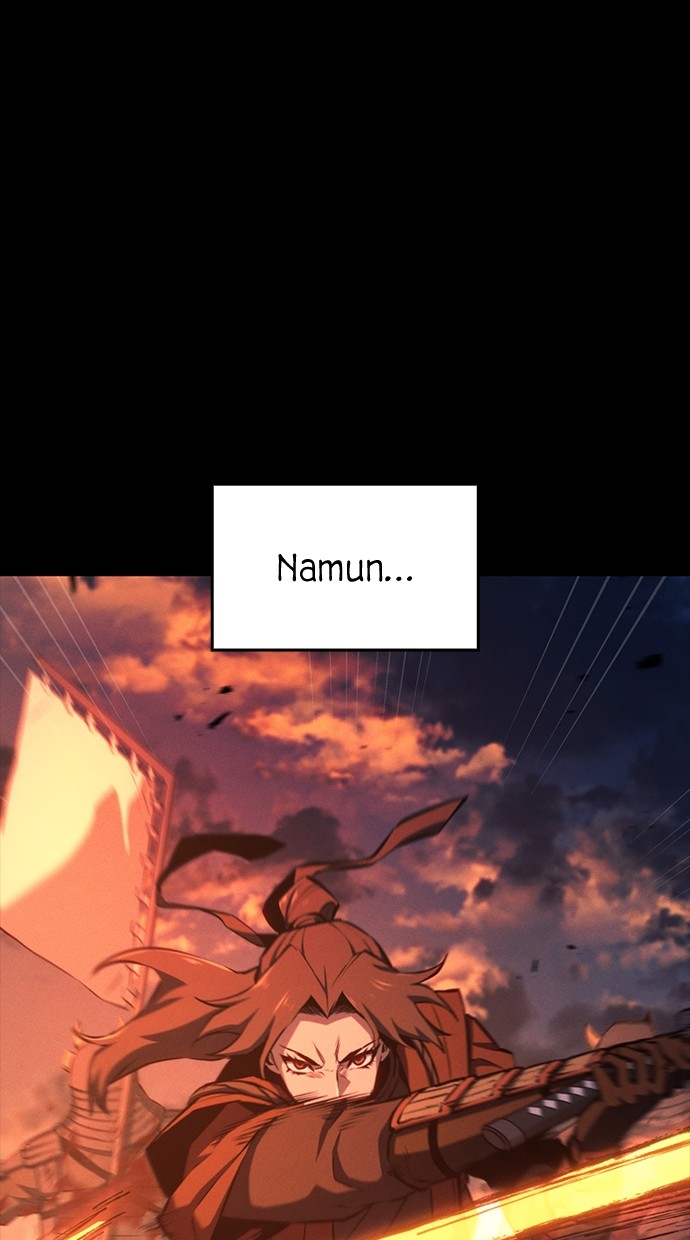 Assassin’s Creed Chapter 37 - halaman 33