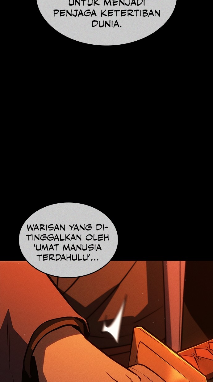Assassin’s Creed Chapter 37 - halaman 40