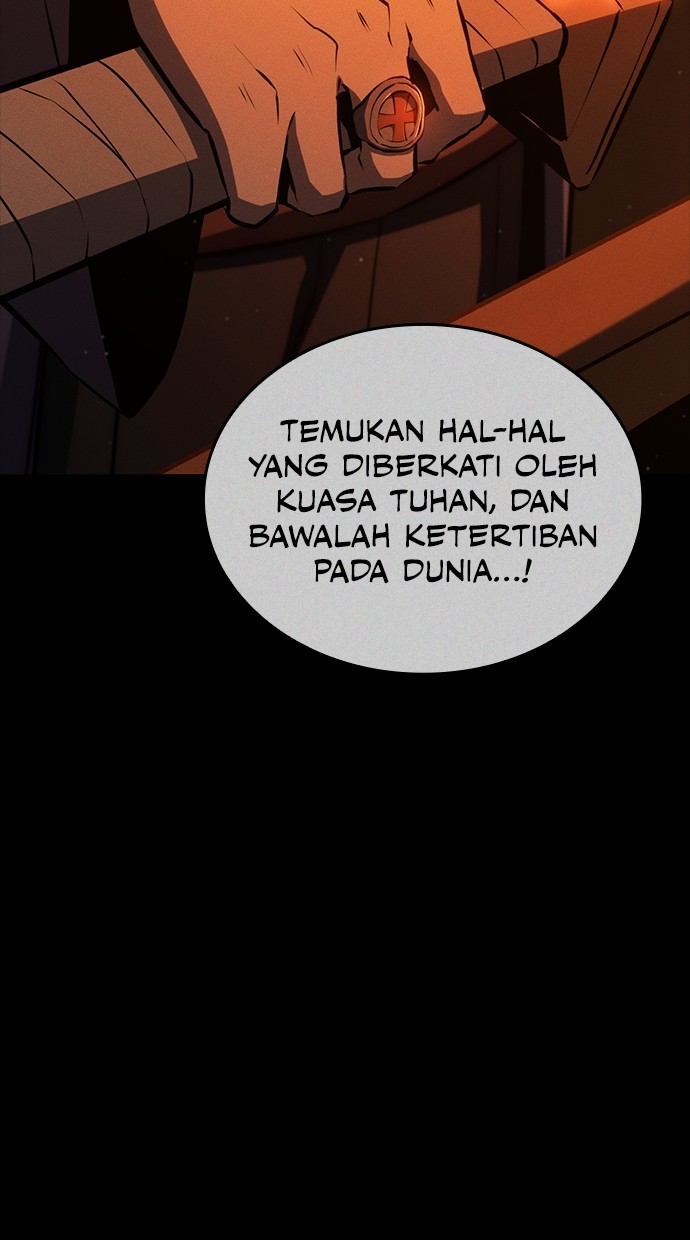 Assassin’s Creed Chapter 37 - halaman 41