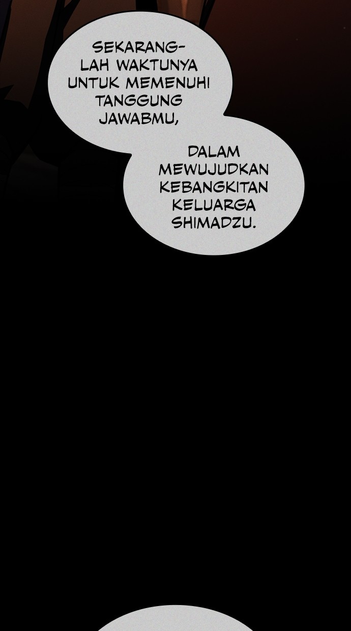 Assassin’s Creed Chapter 37 - halaman 43