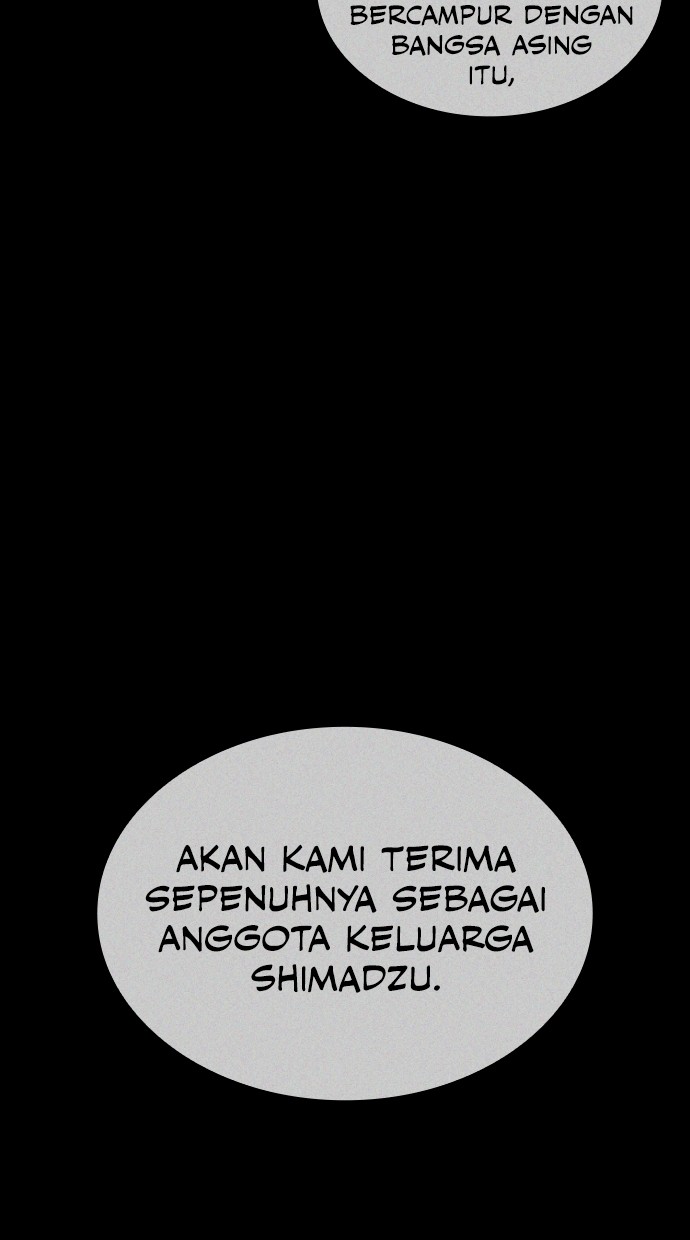 Assassin’s Creed Chapter 37 - halaman 48