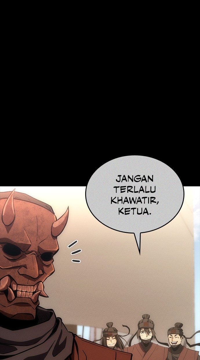 Assassin’s Creed Chapter 37 - halaman 49
